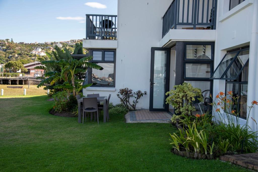 NEW LISTING - 4 Laguna Grove - Life On The Water - Image 35