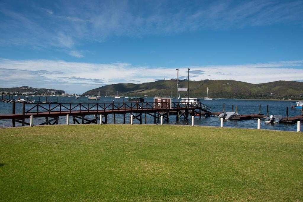 NEW LISTING - 4 Laguna Grove - Life On The Water - Image 39