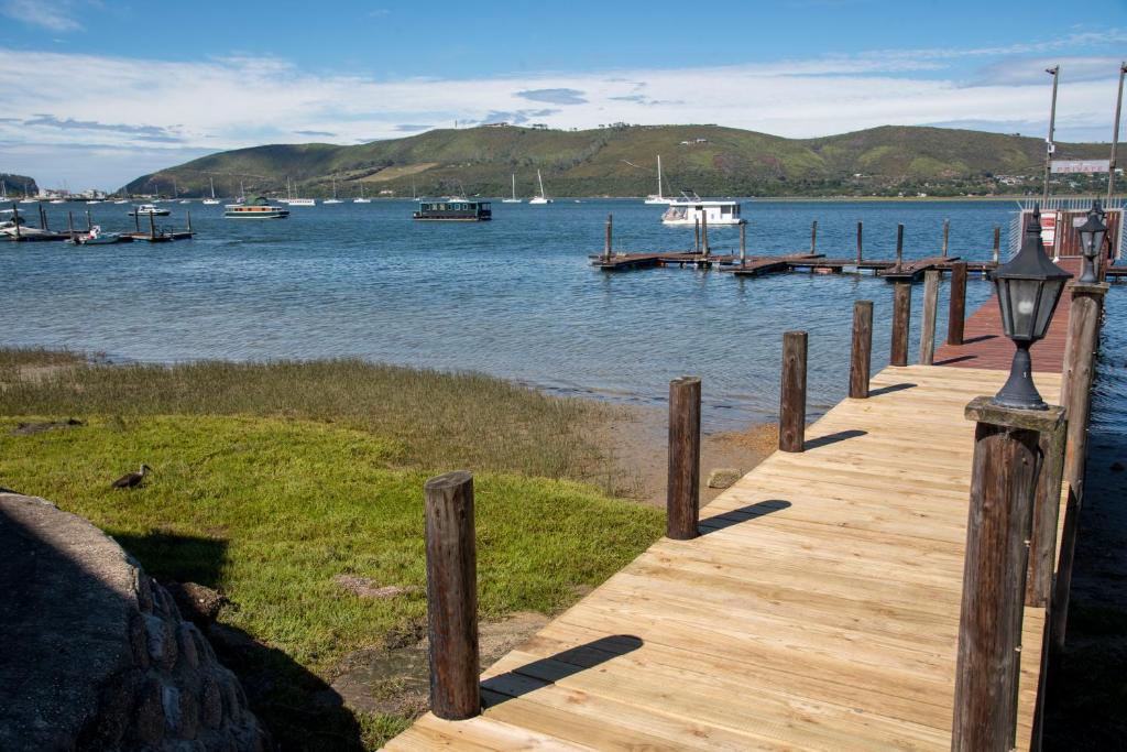 NEW LISTING - 4 Laguna Grove - Life On The Water - Image 40