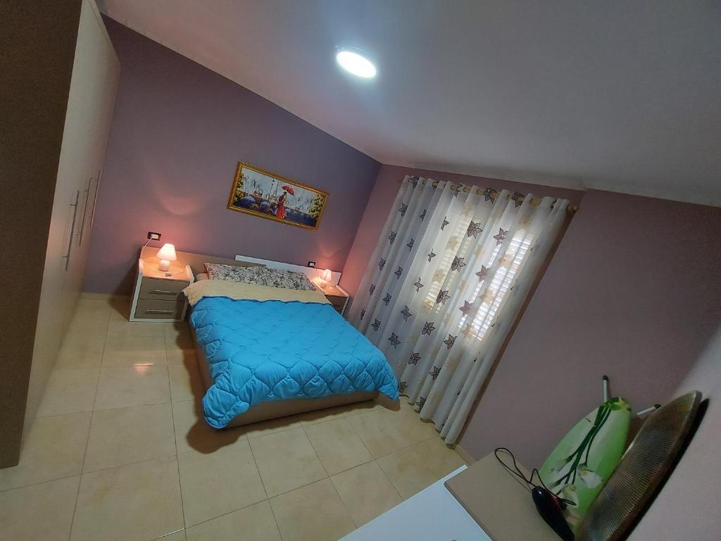 Bral Apartments - Image 12