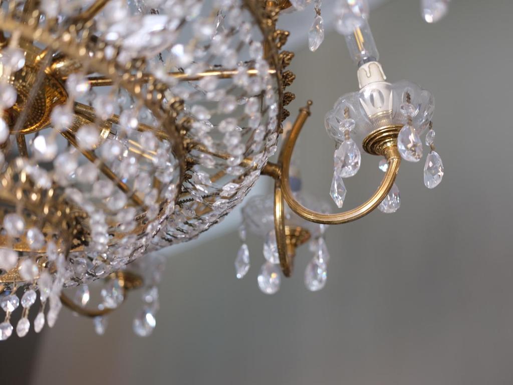 toctoctoc lisboa - 7