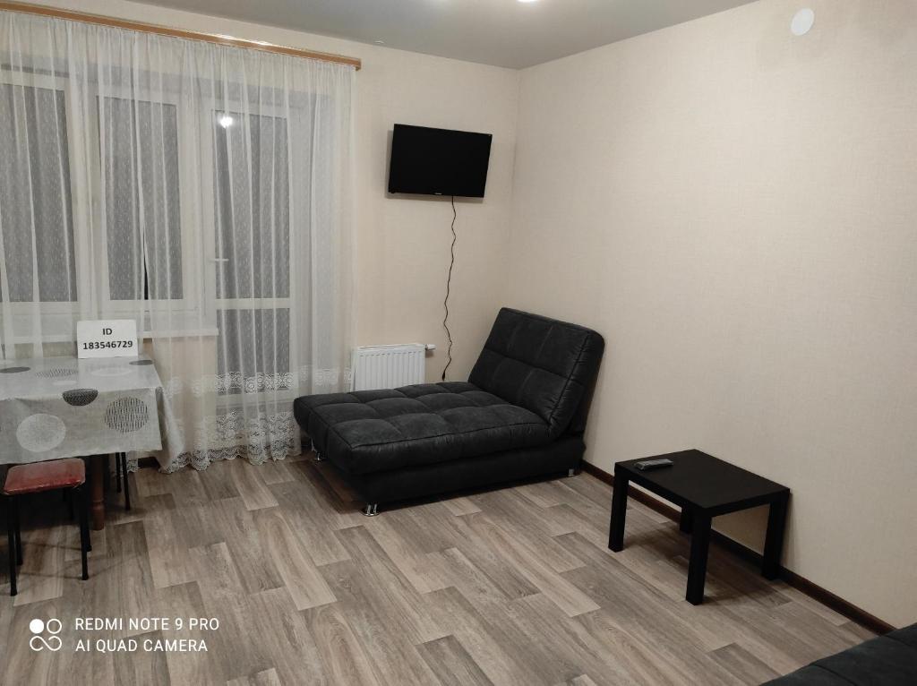 ЖК Новые Горки 1 - отзывы и видео