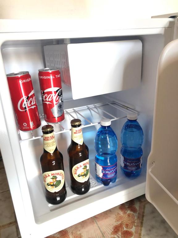 Bed & Breakfast Il Sentiero - 4