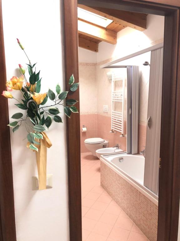 Bed & Breakfast Il Sentiero - 2