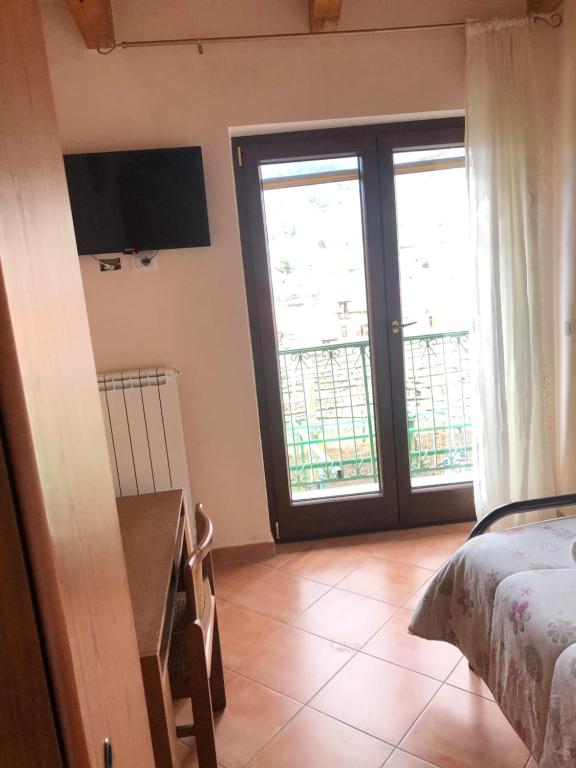 Bed & Breakfast Il Sentiero - 1