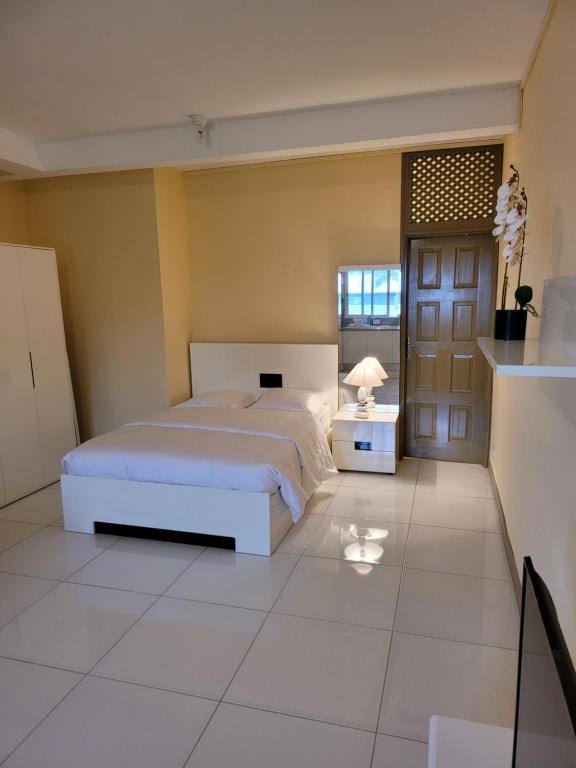 Hello Guyane - Studio 5, Haut Standing - Appartamento Con Una Camera Da Letto