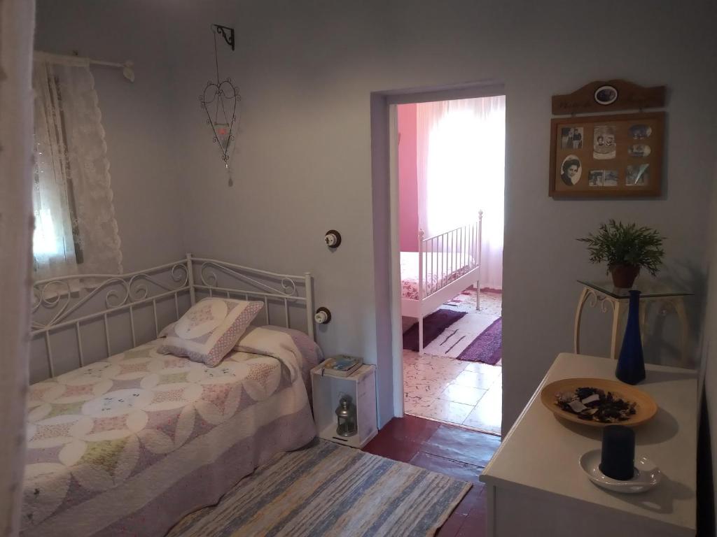 Derechos de imagen reservados por Booking.com