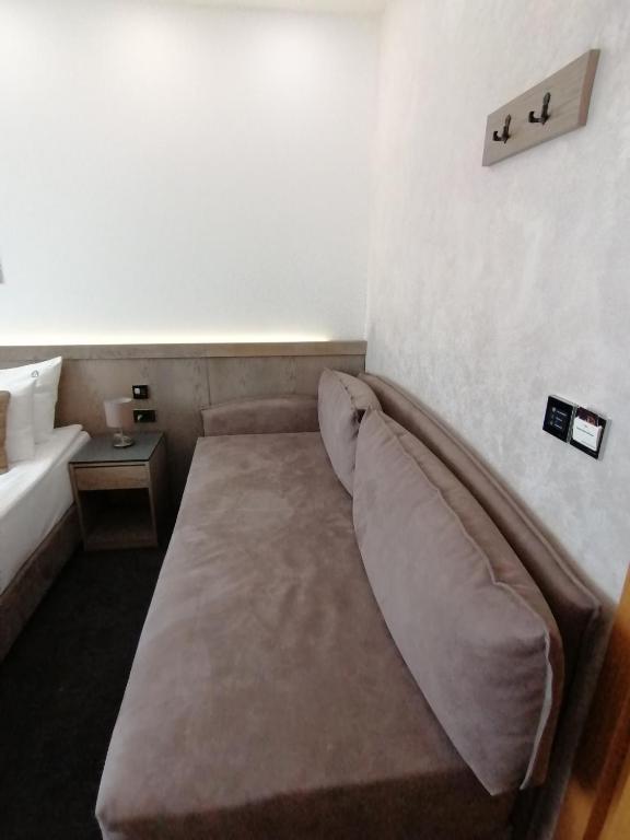 Standardna soba Zlatibor centar 205 - Resim 33