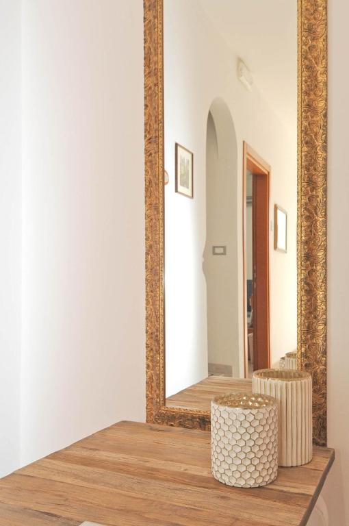 Fotografia z galérie ubytovania Hotel La Perla v Lignano Sabbiadoro