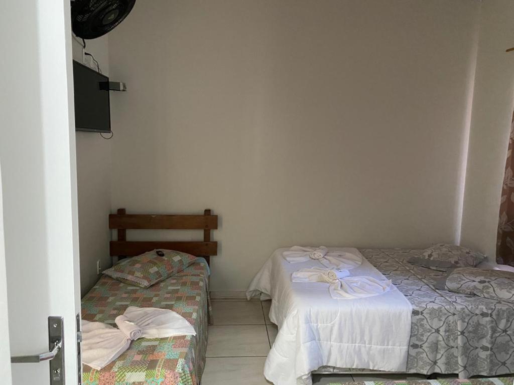  Pousada Nova Estrela da Canastra