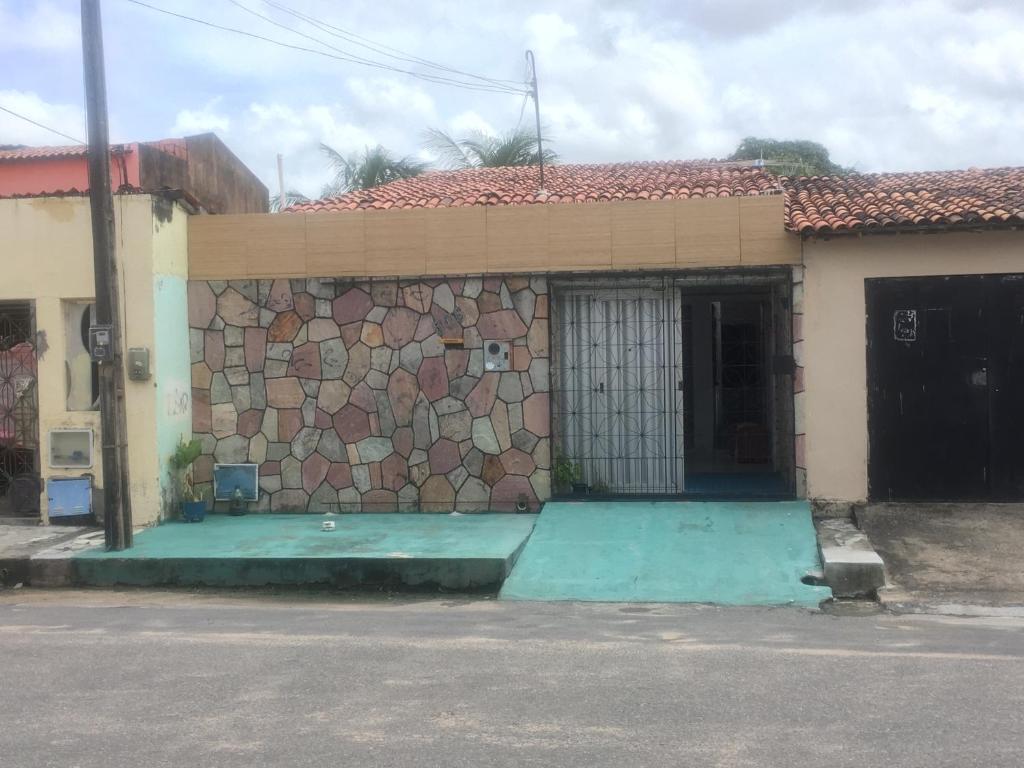  Casa Grande