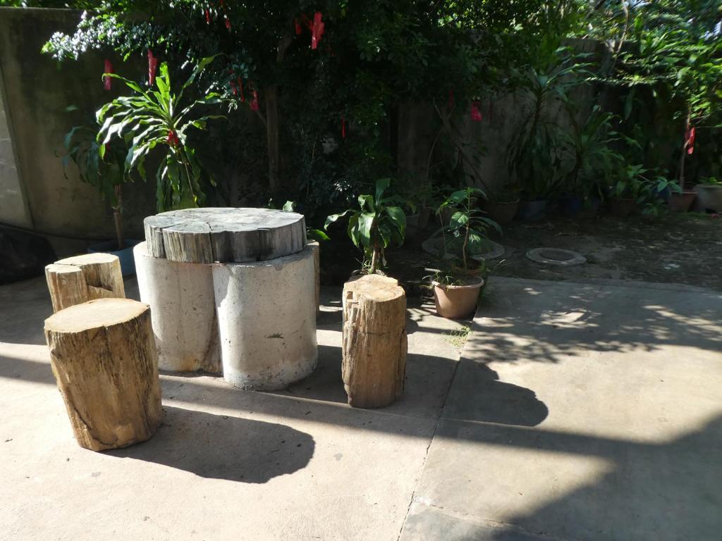 Φωτογραφία από το άλμπουμ του TIT MOTEL σε Sungai Petani