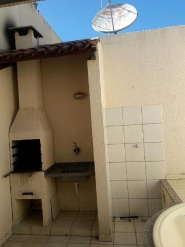  Thermas Paradise Apart