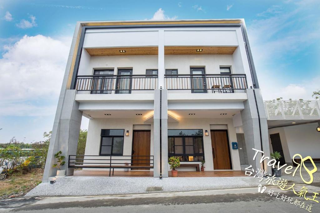 B B 悠活小島relaxing Island 臺灣小琉球 Booking Com B B 悠活小島relaxing Island 臺灣小琉球 Booking Com