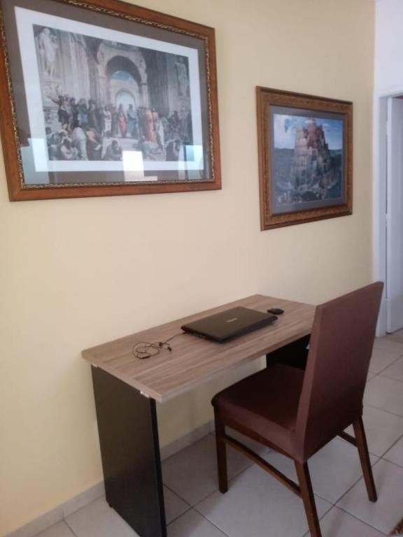  Casa na Praia do Tombo