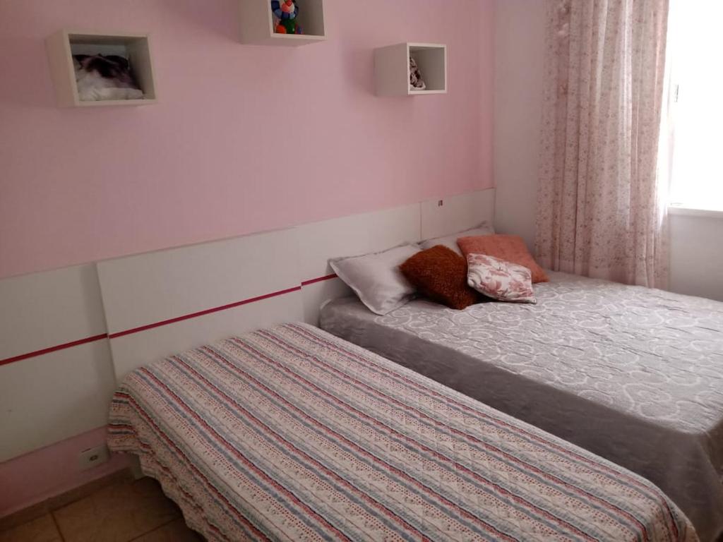  Casa na Praia do Tombo