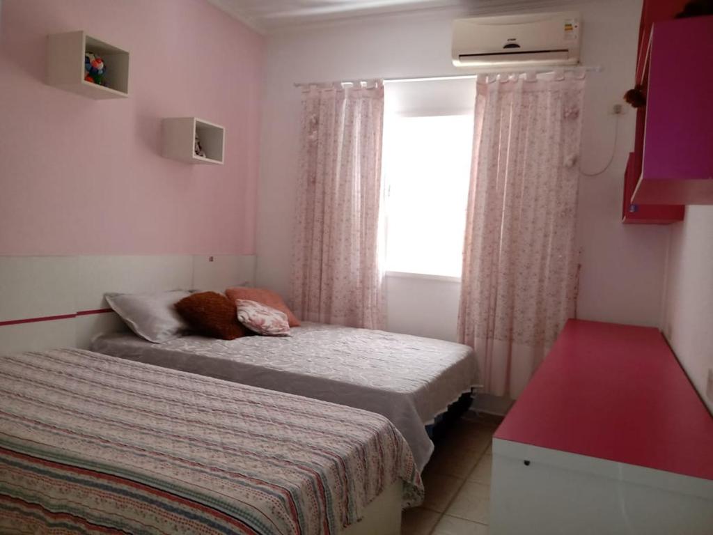  Casa na Praia do Tombo