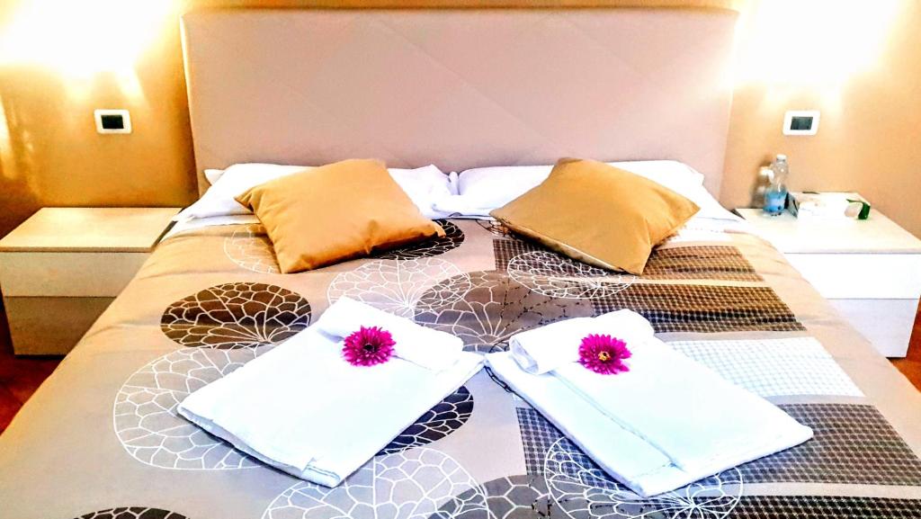 Derechos de imagen reservados por Booking.com