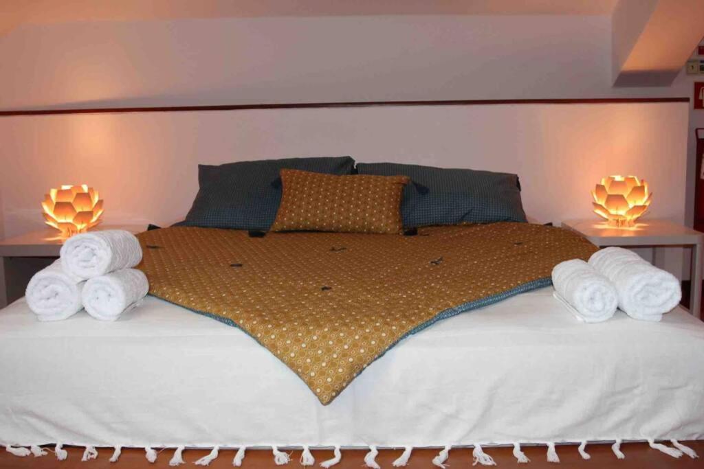 Azorean Nest - 2605/AL