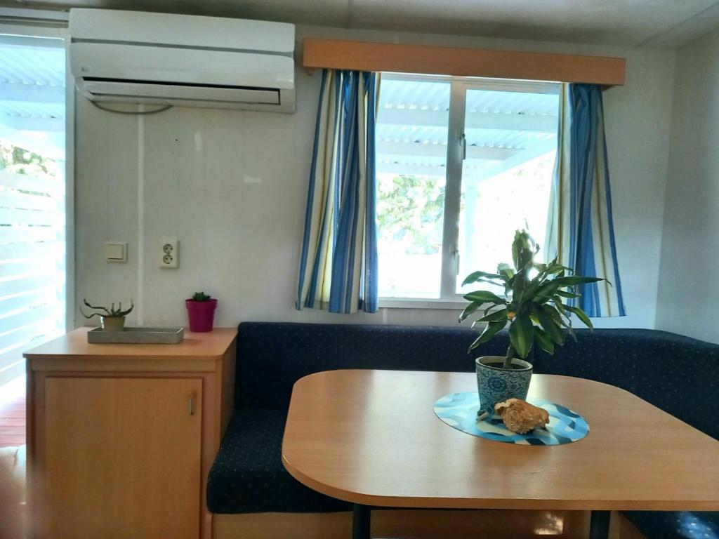Fotografie z fotogalerie ubytování Sunseabeach v destinaci Marzamemi