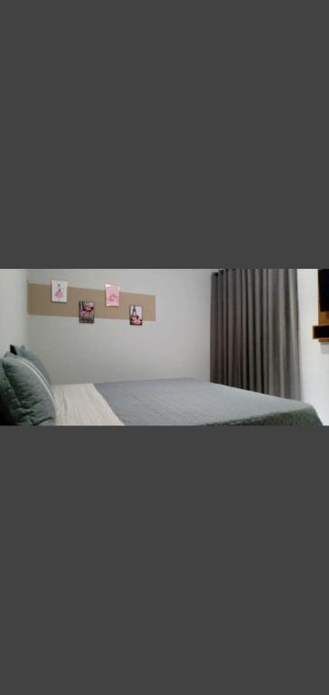  Apartamento kitnet centro ibiuna/Sp