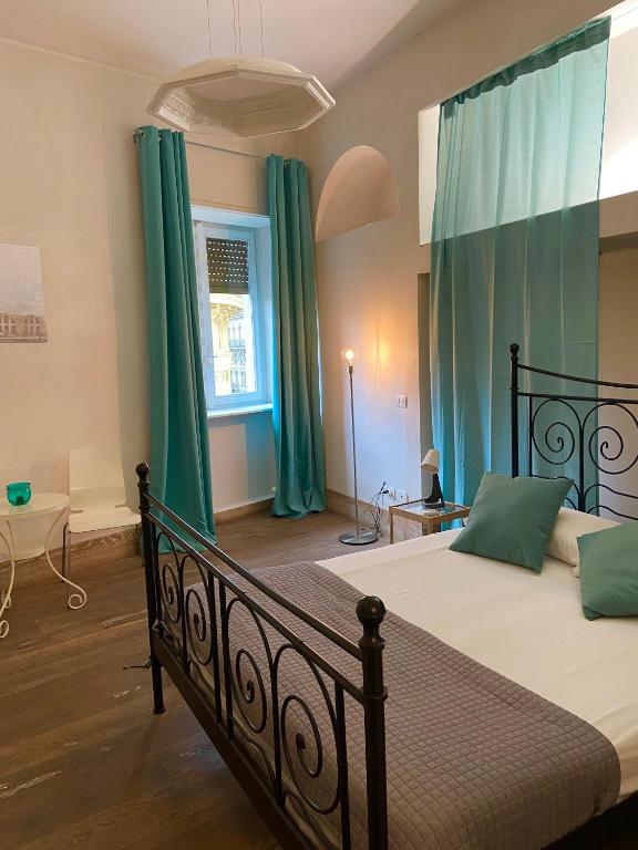 Spain Apartments - 