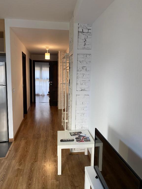 Apartamento Casa Latre - Housity