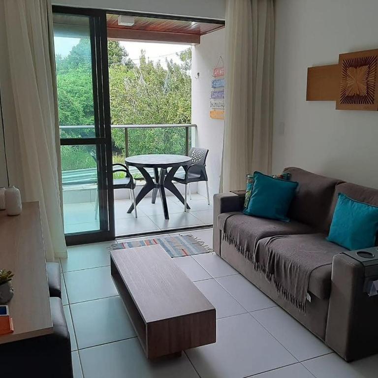  ILOA Residence2 101