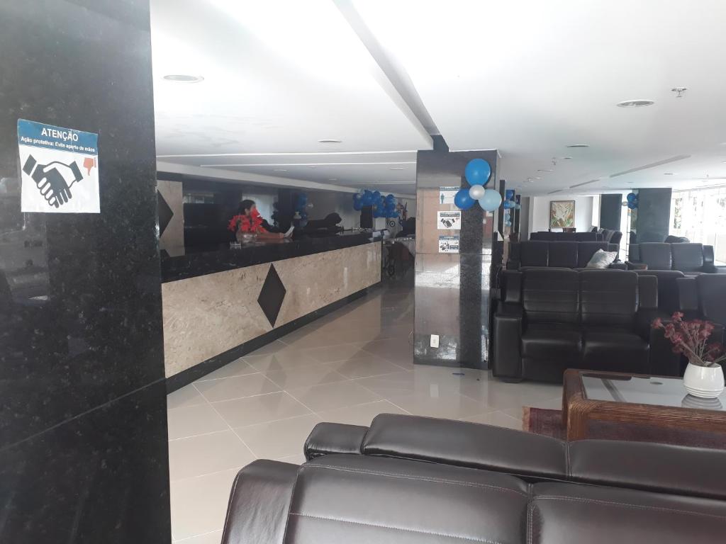  LUXOR VEROLME HOTEL
