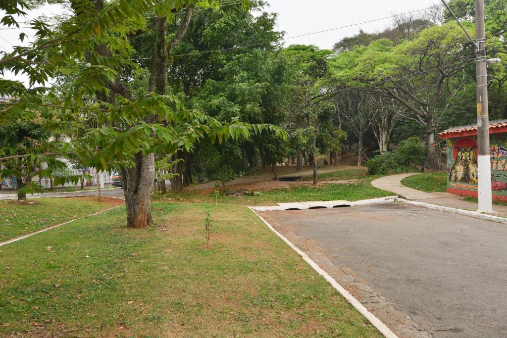  Quinta Madalena