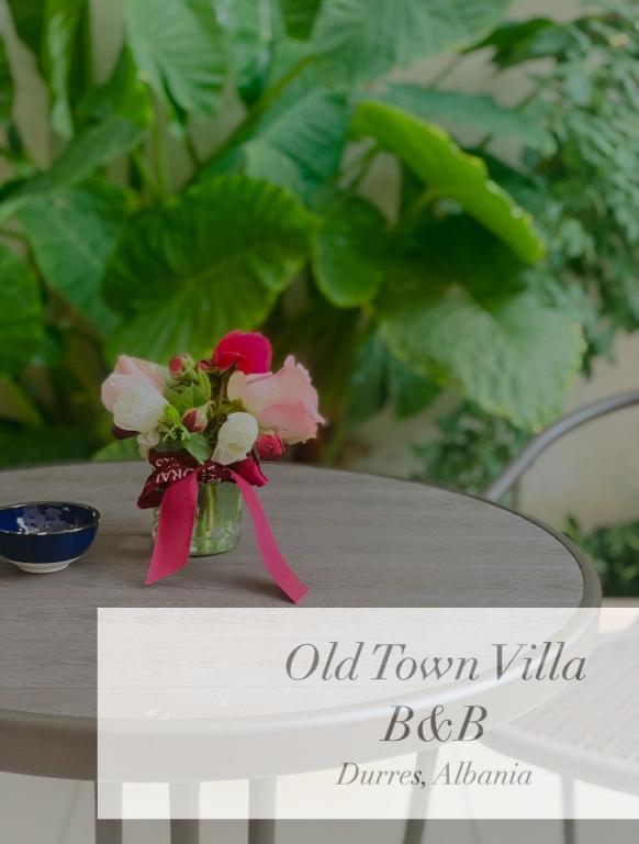 Old Town Villa 2 - Image 9