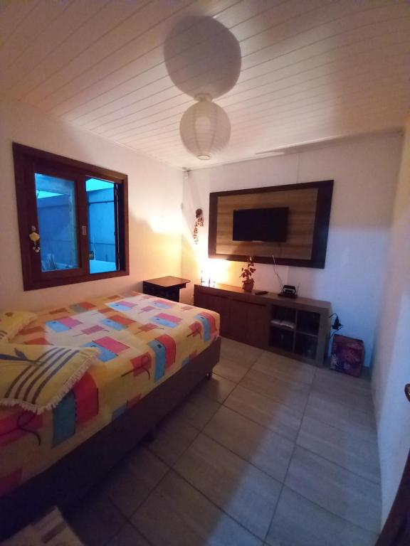  Casa duas quadras praia