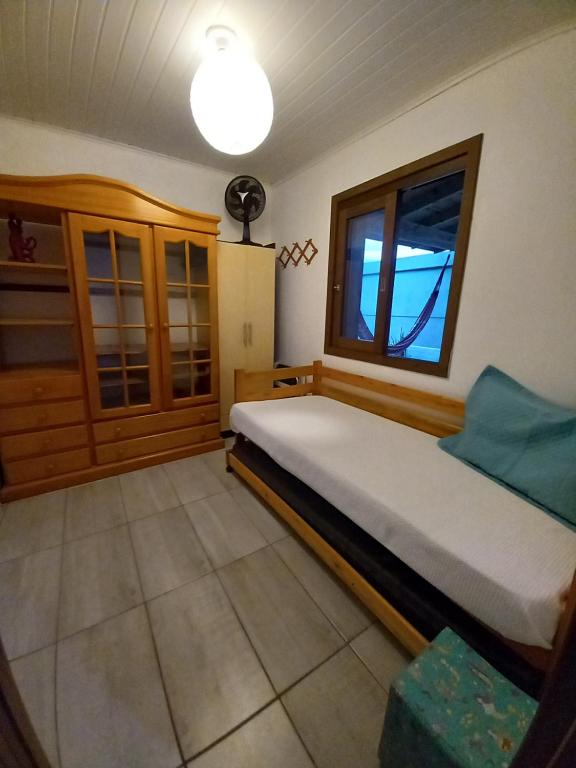  Casa duas quadras praia