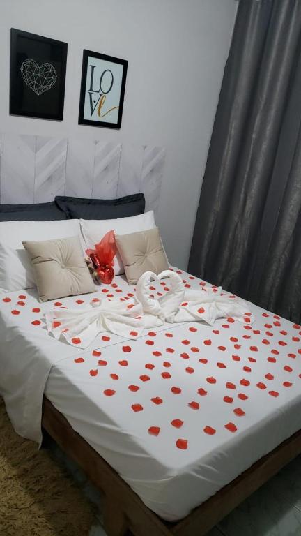  Kitnet Recanto De Campos