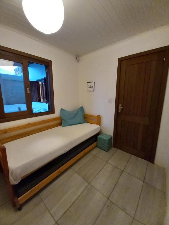  Casa duas quadras praia