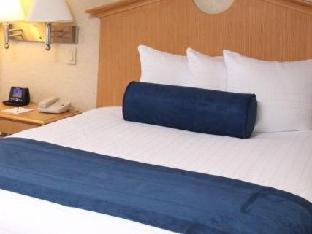 Marco LaGuardia Hotel & Suites photo