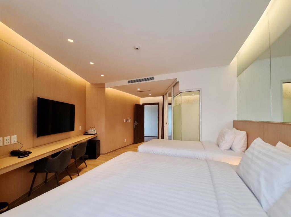 Mintel Huamark - Resim 38