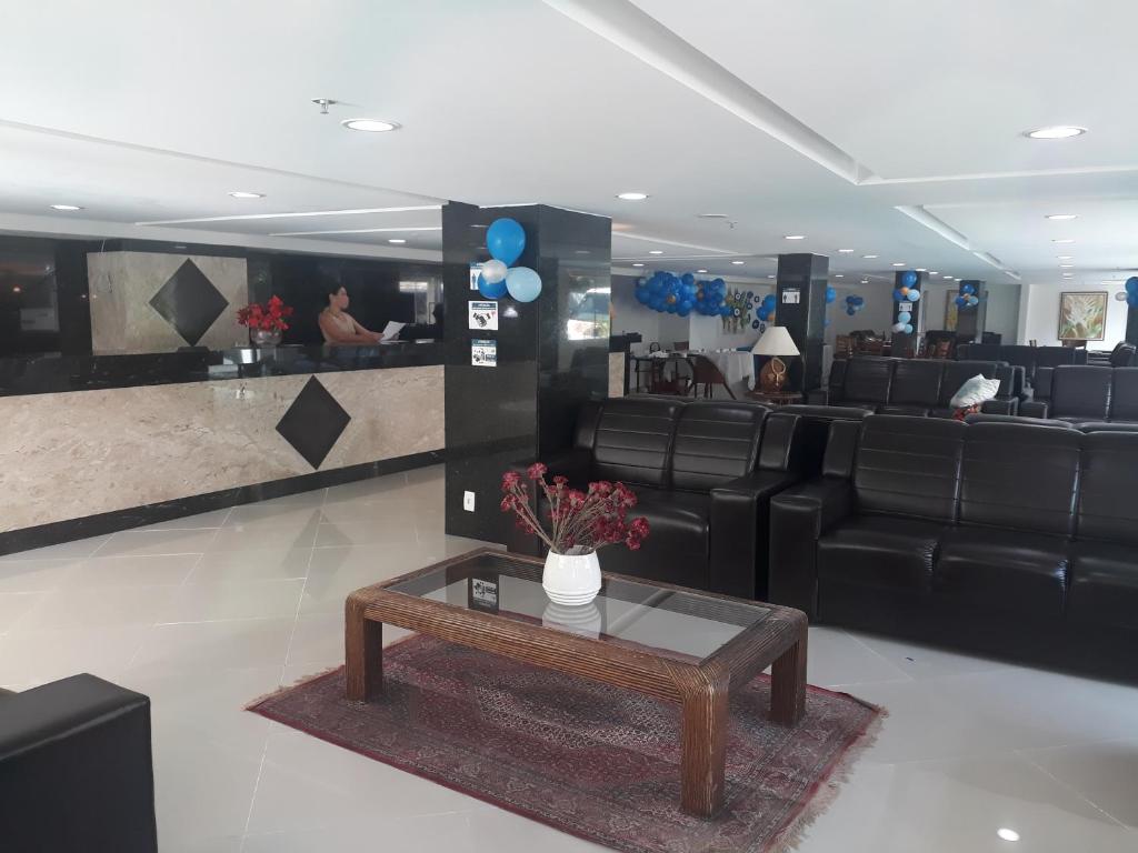  LUXOR VEROLME HOTEL