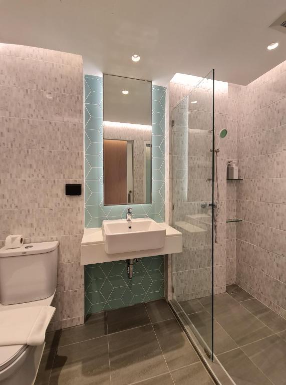 Mintel Huamark - Resim 28