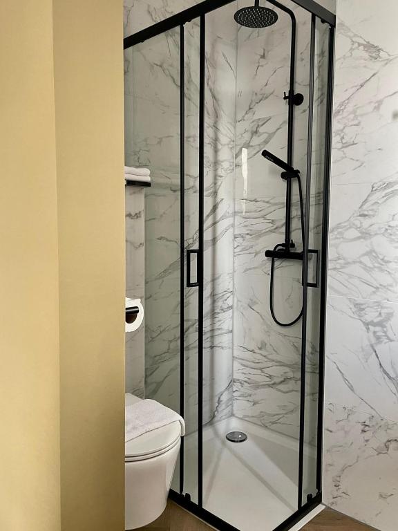 Valkenhof - Resim 18