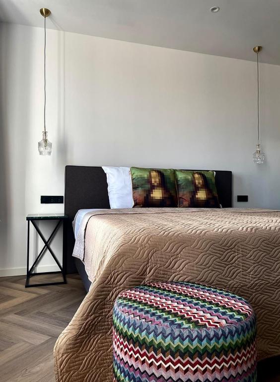 Valkenhof - Resim 22