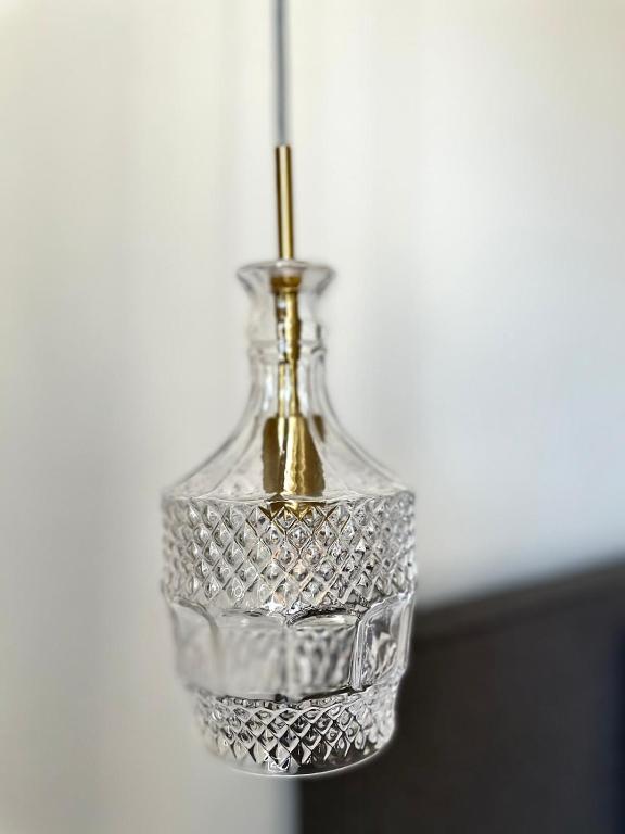 Valkenhof - Resim 30