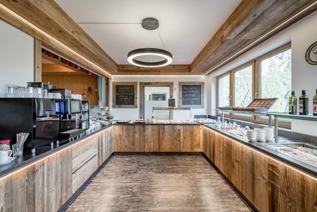 Hotel Burgstein - alpin & lifestyle - 8