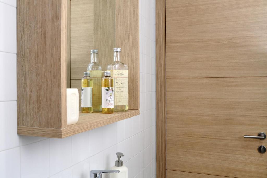 Residenza Roccamaggiore - 9