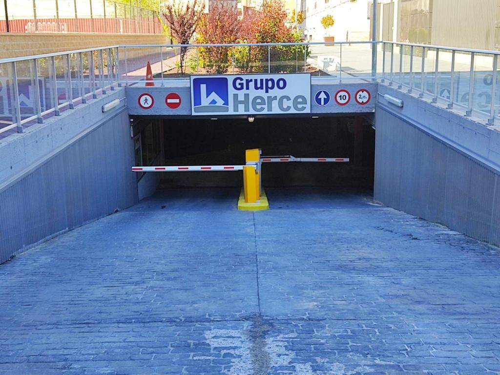 AT La casa Azul - 11