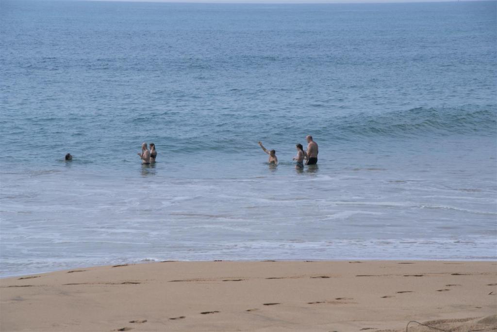 Lanka Beach Boutique Bungalows & Grand Villa - 15