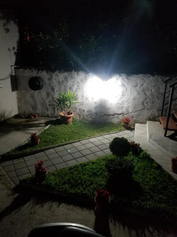 Eftimija Apartments - Apartamento - Piso Térreo