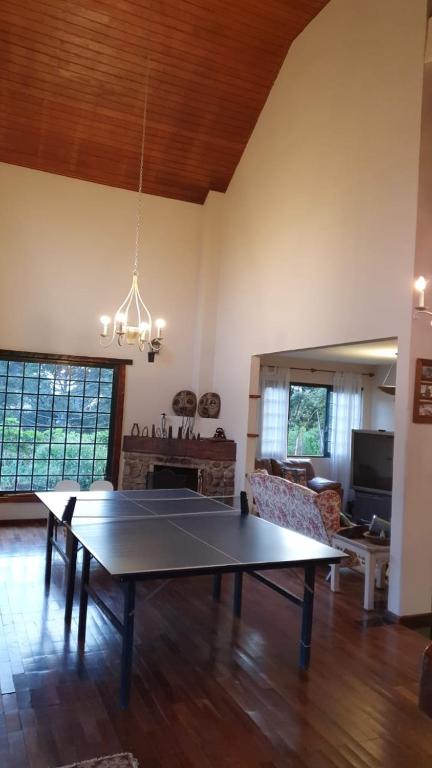  Casa de campo Amantykir