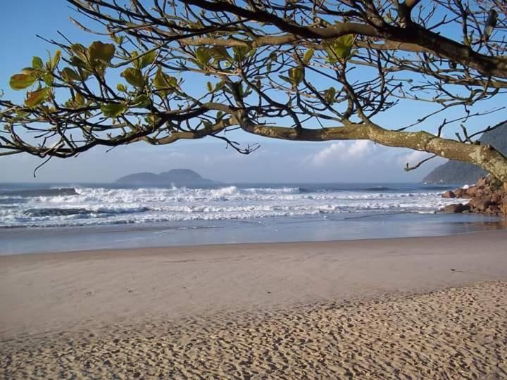  Casa na Praia do Tombo