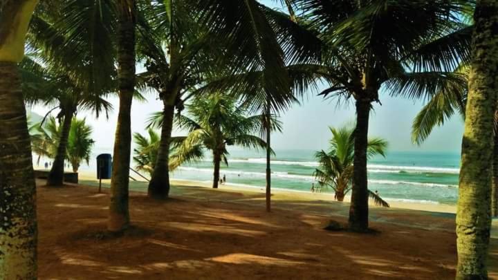  Casa na Praia do Tombo